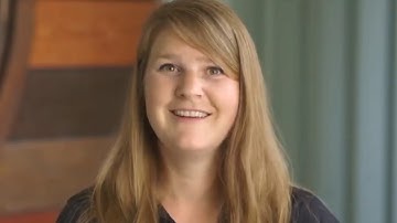 Tutorial Microsoft Excel Analisis Statistik Deskriptif dengan Add-ins.