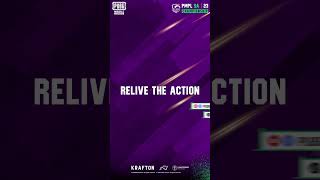 Ste Player Profiles Pk