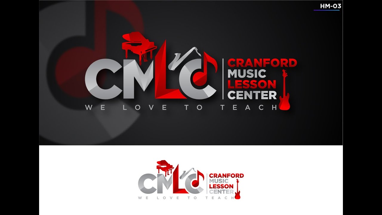 Watch Jared is a world class musician teacher and person. He LOVES to TEACH at Cranford Music Center! on YouTube Watch Jared is a world class musician teacher and person. He LOVES to TEACH at Cranford Music Center! on YouTube