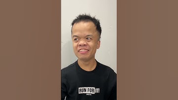 Tình nghĩa anh em có chắc bền lâu | Jiro x Hiền Hime x Mạnh Khổng Lồ #shorts