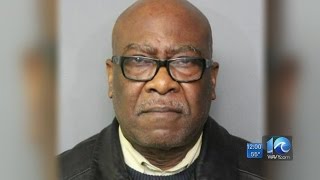 Judge certifies sex crime charges against Norfolk assistant principal