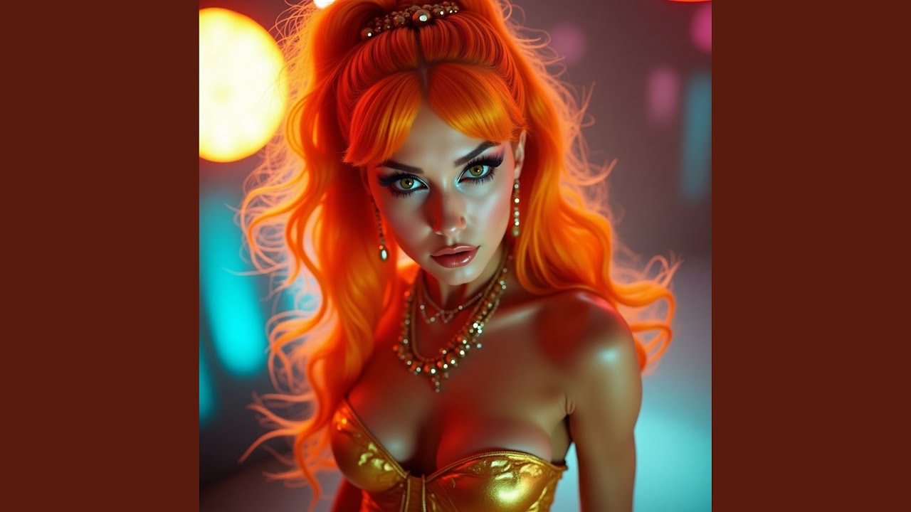 Watch We Found Love 2 on YouTube Watch We Found Love 2 on YouTube