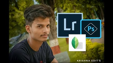 Snapseed photoshop lightroom in Photoshop Express change background colour editing tutorial