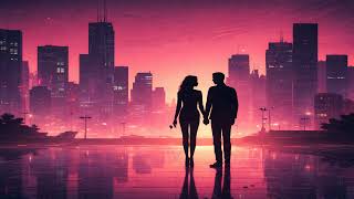 Sha La La I Need You reggae