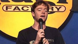 Mark Ellis - Cougars