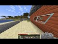 AGYSZÉTSZEDŐS MINECRAFT LIVE