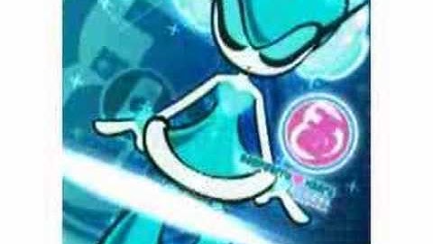 Raspberry♥Heart (English version)