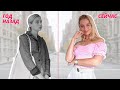 Как *на самом деле* стать УВЕРЕННОЙ В СЕБЕ? // МОЯ ЛИЧНАЯ ИСТОРИЯ + 7 лайфхаков из практики
