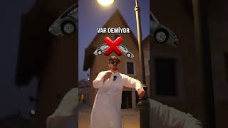 Rakamı Olmayan Dil Pirahã Halkı 100 Yerine Çok Diyor