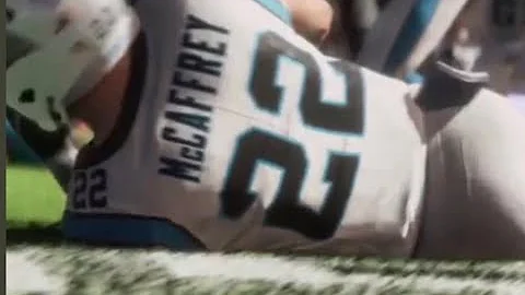 Madden 21 Next Gen - Its Time To Be Honest