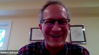 Robert Adcock on Measurement Validity