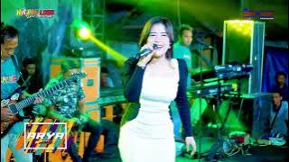 HAPPY LOSS - PANTUN JANDA - DEA AMANDA - HAPPY WEDDING ARIE & ERIN - SARIREJO PATI