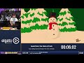 #ESASummer18 Speedruns - South Park: The Stick of Truth [Any% (Mage Current Patch)] by HardcoreYork