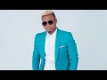 NO PROBLEM Diamond Platnumz Afro Pop X Amapiano Hit 2026 