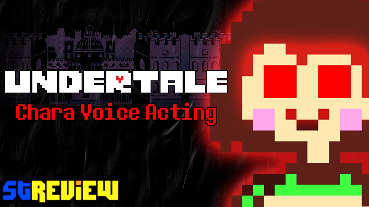 voiceacting #va #voiceover #voiceactor #voice #undertale #undertaleau