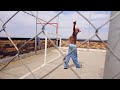 BIG XHOSA NINYILE SA Hip Hop Diss 