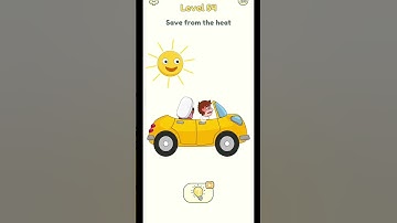 DOP 2 Level 54 #shorts #games #funny