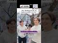 The Struggle of Moving to Tokyo: Public Service Loop 🗼🏢 #streetinterview #unfilteredjapan