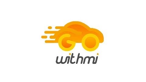 GoWithMi - mapping the world of Blockchain