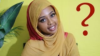የዘንድሮ ፍቅርና የቻይና እቃ መቼም ኣይበረክት/ New short comedy 2019