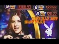 Online Casino Slots Game Playboy Gold at Coinfalls - YouTube