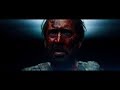 Mandy  official trailer