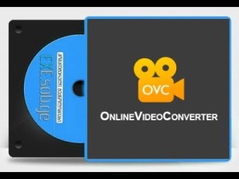 YouTube - დან ვიდეოს გადმოწერა აუდიო და ვიდეო ფორმატში