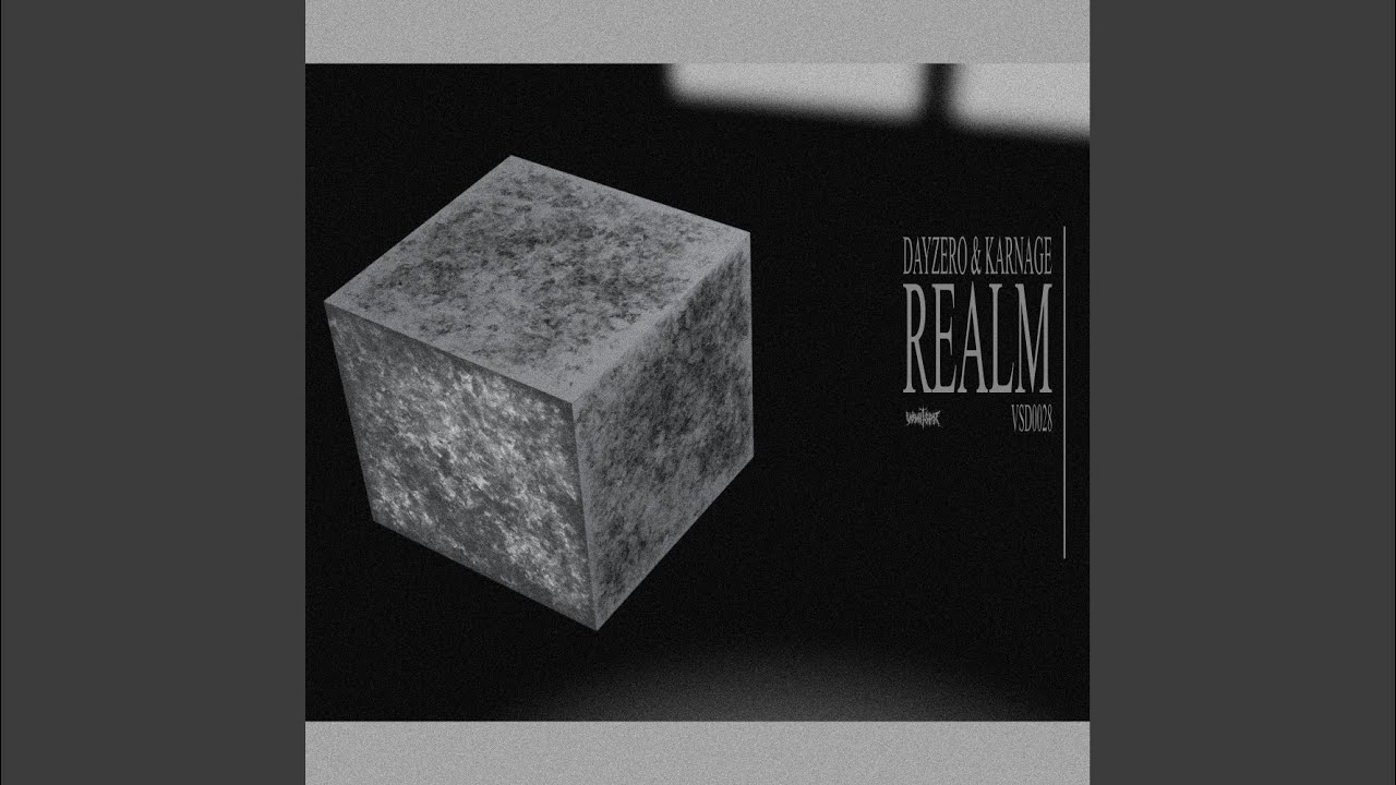 Watch Realm on YouTube Watch Realm on YouTube