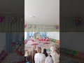 Танец "Мир без войны"