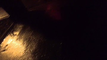 2010 cobalt Lt with a 2.5inch Zzp cat back with no resonator