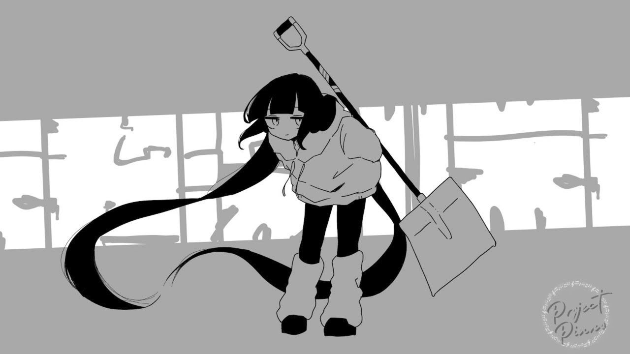 maxresdefault.jpg?sqp=-