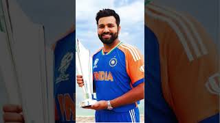 Rohit fan subscribe show power of Rohit Sharma#cricket #hitman #shortsviral