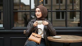 SetiaOne Band - Dari mata turun ke hati (#officialvideo )