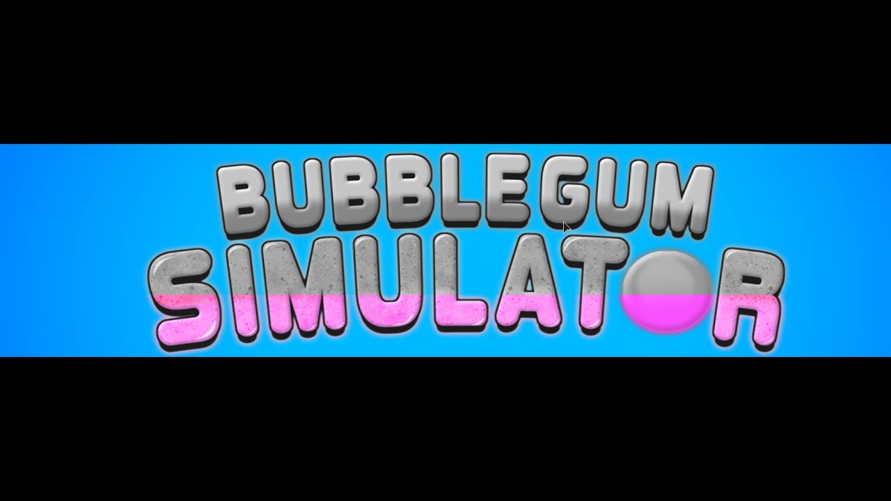 codes-for-bubble-gum-simulator-youtube