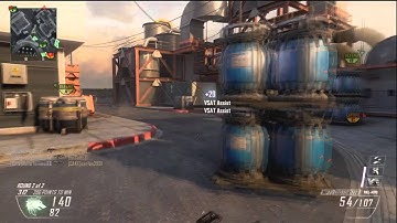 The Worst Date Of My Life