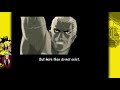 Garou Mark of the Wolves [4K, 60fps, and No Commentary]