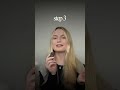 10-minute product video hack - CEO of Syncc | Trupeer AI
