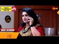 Mangalyam Thanthunanena - Best Scenes | 01 May 2024 | Surya TV Serial