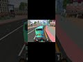 Smooth Bus Journey Over the Bridge | Safe Ride to Every Destination