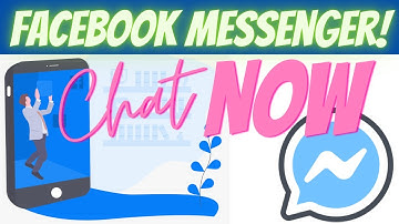 Textbot | How to Add Messenger to Your Website Fast