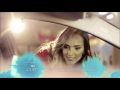 Natal dos Sonhos - Boulevard Shopping Campos