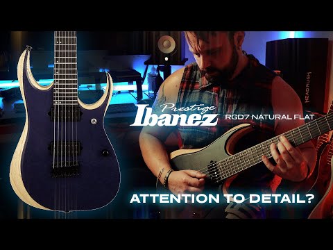 ibanez プレステージ　rgdr4427fx RGDR4427FX | Ibanez Wiki | Fandom