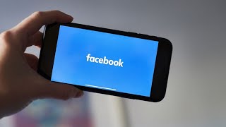 Facebook Hit With Antitrust Lawsuits