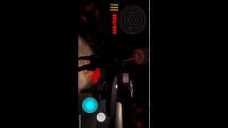 Devil House New Game For Ios By Caoyin