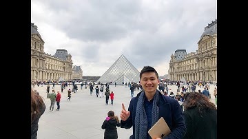 Sức Mạnh Tiềm Thức Ngay 25  Nguyễn văn Hồng Ngọc