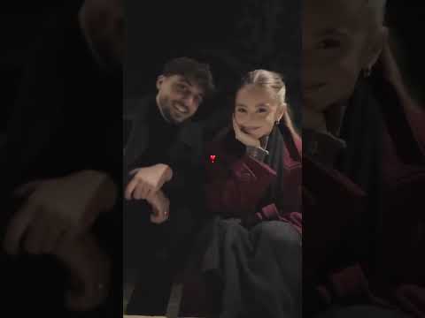 اغاني حب جديده احلى مقاطع حب قصيره حالات واتس اب حب 2023