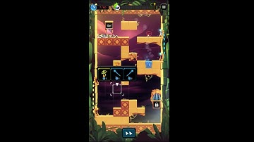 Lemmings W 71 2 Field