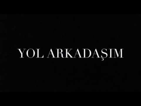 Yol Arkadaşım - Suzan Hacigarip uzun versiyon