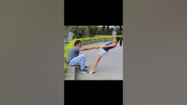 Bindass kavya with her father #shorts #bindasskavya