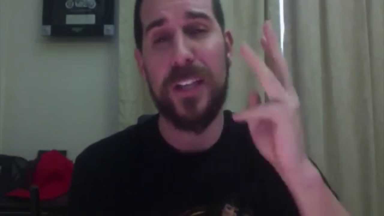 blessed vapor reviews LIVESTRONG VAPORS STARBURST